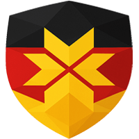 AlpexRich logo